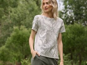 Комплект Casablanca I