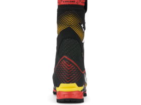 Ботинки K4 GTX