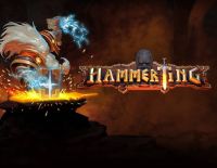 Hammerting (PC)