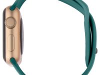 Ремешок для умных часов InterStep