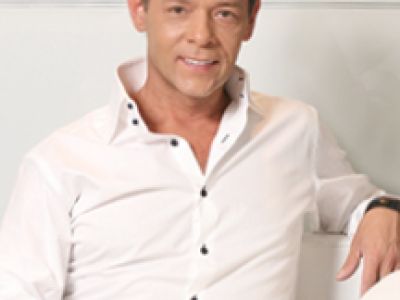 Вадим Казаченко