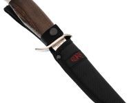 Нож Боец, FB61