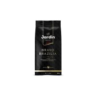 Кофе молотый Jardin Bravo Brazilia, 250 гр