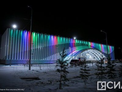 Пока в Якутии была ночь: захват судна в Красном море, шляпа Наполеона, выборы президента Аргентины