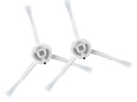 Боковые щетки Red Line