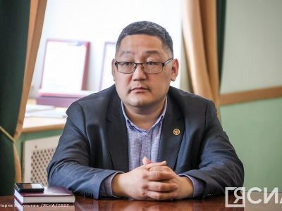 Николай Бугаев: "Проведение референдума - шанс для выживания жителей ЛНР и ДНР"