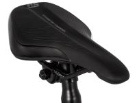 Подростковый велосипед Foxx Caiman JR, год 2025, цвет Желтый, ростовка 12