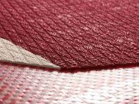 Надувная доска для SUP-бординга AQUA MARINA Atlas 12'