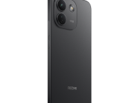 Смартфон REDMI