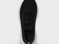 Полуботинки для мальчиков