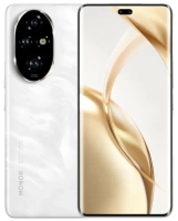 Смартфон HONOR