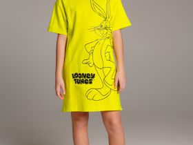 Сандалии для девочек