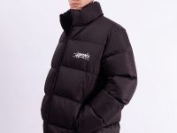 Куртка Downjacket