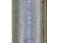 Удлинитель ниппеля ACME M-Wave (серебристый 40 мм комплект 2 шт)