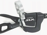 Манетки Shimano SLX SL-M7000 22-33 скорости (с индикатором правый - задний)