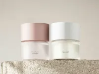 Ароматизатор воздуха Xiaomi Mijia Automatic Fragrance Machine 2 (MJXFJ02XW) (белый)