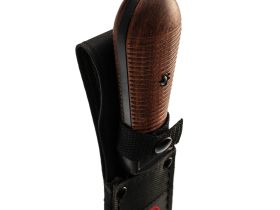 Нож Легенда Маузер