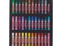 Набор водорастворимой масляной пастели Talens "Art Creation" 36 цв