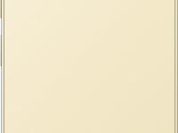 Redmi 13 6/128GB Sandy Gold