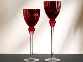 Подсвечник Fiero