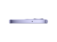 Смартфон REDMI