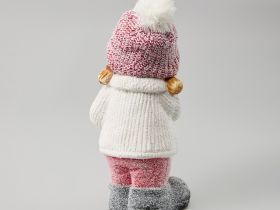 Статуэтка Starfall II