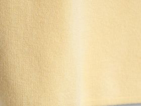 Топ на бретелях для девочек, Желтый