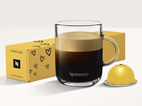 Кофе бленд Café Joyeux (230 ml)