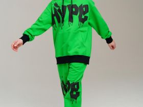 Кепка текстильная для мальчиков