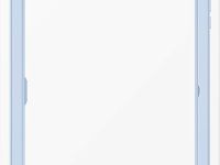 Чехол Samsung Frame Cover Tab S11 Ultra голубой