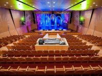 Фольклорный центр «Москва»