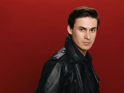 Билеты на Ришат Тухватуллин (Татнефть-Арена) / Концерт | Афиша | ИнфоТаймс