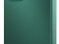 Смартфон OPPO