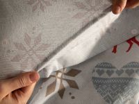 Постельное белье Зима/Winter