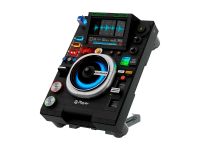 Retro 85037 Конструктор Диджейский проигрыватель