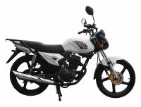 Мотоцикл RACER TRIUMPH RC150-10D