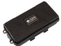 Складной нож Zedd D2 Satin, Kizlyar Supreme