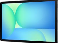 Планшет Samsung Galaxy Tab S10 FE 128 ГБ Серый