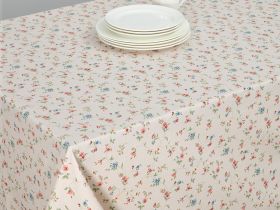 Скатерть Letizia II