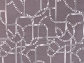 Простыня на резинке Альянс/Alleanza