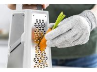 Zwilling Перчатка для защиты от порезов Z-Cut Zwilling