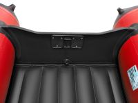 Лодка ПВХ РОДЖЕР Zefir 3100 LT