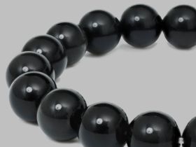 Браслет женский