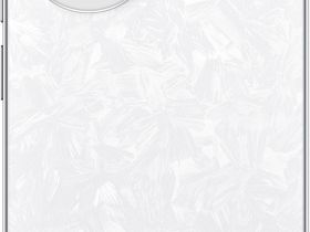 Смартфон Huawei Nova 14 12/512 ГБ Белый