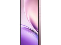 Смартфон realme 14 8/256 Розовый