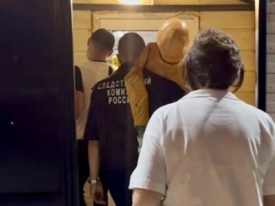 Задержан мужчина, пытавшийся совершить убийство на почве ревности