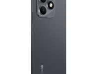Honor X8d 8/128Gb (Black)
