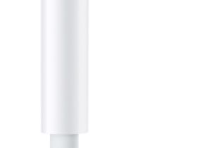 Наушники Apple