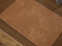 Набор плейсматов Рикки/Ricky, бежевый