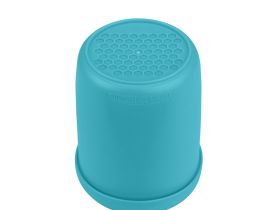 Кружка Delta Mug